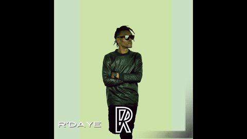 La Brisa Loca mixe R'daye Guadeloupe, vidéo YouTube